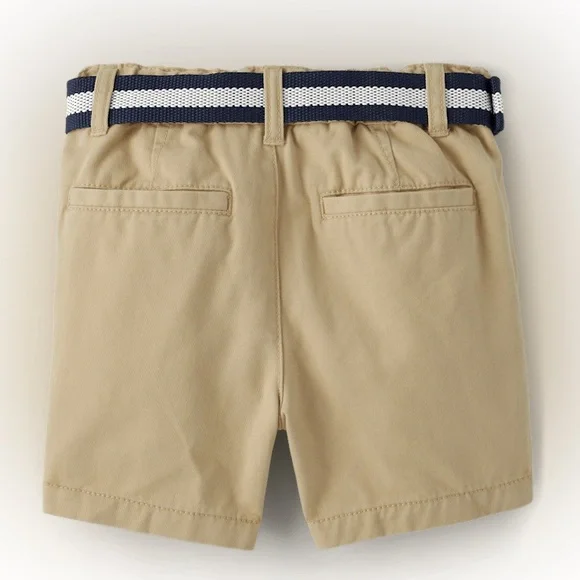 NWT - Toddler Tropical Set | Size: 18-24 months - Picture 4 of 5